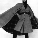 Кюлоты, журнал VOGUE, Англия, 1967 г. Кюлоты, журнал VOGUE, Англия, 1967 г.