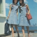 Мода 1970-х