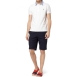 Мужские эспадрильи Ralph Lauren