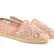 Эспадрильи Valentino