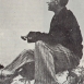 Испанский поэт Мигель Эрнандес, 1930-е годы