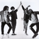 Музыка гранж, рок-группа Mudhoney, 1990-е