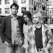 Музыка гранж, рок-группа Nirvana, 1990-е