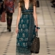 Стиль хиппи-шик, Burberry-Prorsum, 2000-е годы