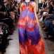 Стиль хиппи-шик, Emilio-Pucci, 2000-е годы