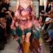 Стиль хиппи-шик, Emilio-Pucci, 2000-е годы