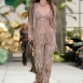 Стиль хиппи-шик, Roberto Cavalli, 2000-е годы