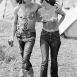 Хиппи, музыкальный фестиваль Вудсток 1969 год Хиппи, музыкальный фестиваль Вудсток 1969 год