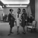 Туфли-лодочки с каблуком котёнка, Париж, 1962 г. Туфли-лодочки с каблуком котёнка, Париж, 1962 г.