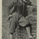 Никербокеры. Нью-Йорк, 1900-е Никербокеры. Нью-Йорк, 1900-е