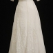 Газонное платье, 1902 год
