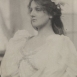 Бельевой стиль, 1900 год