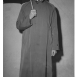 Плащ макинтош, 1950-е годы