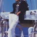 Морской стиль, журнал Vogue, 2000-е