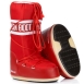 Сапоги Moon Boots, Италия, 2000-е годы