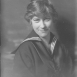 Женский костюм в морском стиле, 1900-е