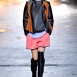 Филлип Лим, шорты из неопрена Филлип Лим, шорты из неопрена