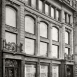 Торговый дом купца Алексея Михайлова на Кузнецком Мосту, 1912 г Торговый дом купца Алексея Михайлова на Кузнецком Мосту, 1912 г