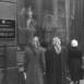 Общесоюзный Дом моделей одежды на Кузнецком Мосту, 1952 г Общесоюзный Дом моделей одежды на Кузнецком Мосту, 1952 г