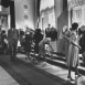 Модели Национальной промышленной выставки США в ОДМО, 1959 г Модели Национальной промышленной выставки США в ОДМО, 1959 г