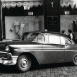 Общесоюзный Дом моделей одежды на Кузнецком Мосту, 1960-е Общесоюзный Дом моделей одежды на Кузнецком Мосту, 1960-е