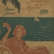 Журнал мод - Московский Дом моделей, 1938 год Журнал мод - Московский Дом моделей, 1938 год
