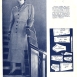 Журнал мод - Московский Дом моделей, 1938 год Журнал мод - Московский Дом моделей, 1938 год