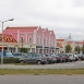 Parndorf Designer Outlet Австрия