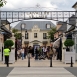 La Vallee Village Франция