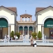 Serravalle Италия