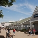 Woodbury Common Premium Outlets США