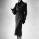 Эльза Скиаперелли, юбка-карандаш, 1935 год