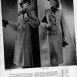 Юбка-карандаш. Журнал Mode für Alle, Германия, 1938 год
