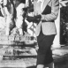 Джоан Фонтейн, 1938 год