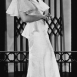 Баска. Актриса Бетт Дэвис, 1930-е г. Баска. Актриса Бетт Дэвис, 1930-е г.