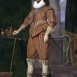 Баска. Голландский художник Даниэль Мейтенс. Карл I, 1629 г. Баска. Голландский художник Даниэль Мейтенс. Карл I, 1629 г.