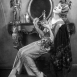 Пижамный стиль, Thalia Barbarova, 1925