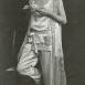 Пижамный стиль, 1928 год