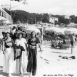 Курортная мода, 1930-е