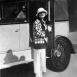 Русские сапоги. Актриса Пола Негри 1920-е годы Русские сапоги. Актриса Пола Негри 1920-е годы