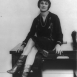 Русские сапоги, США, 1920 е годы Русские сапоги, США, 1920 е годы