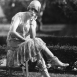 Русские сапожки. США, 1922 год Русские сапожки. США, 1922 год