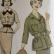 Стиль сафари, 1960-е годы