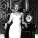 Платье-футляр. Мэрилин Монро, Фильм Принц и танцовщица, 1957 год Платье-футляр. Мэрилин Монро, Фильм Принц и танцовщица, 1957 год