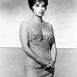 Платье-футляр. Джина Лоллобриджида, 1960-е Платье-футляр. Джина Лоллобриджида, 1960-е
