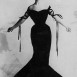 Девушка Гибсона, актриса Камилла Клиффорд, 1908 год Девушка Гибсона, актриса Камилла Клиффорд, 1908 год