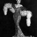 Актриса Мэй Уэст, 1930-е Актриса Мэй Уэст, 1930-е