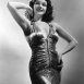 Актриса Рита Хейворт, 1930-е Актриса Рита Хейворт, 1930-е