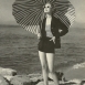 Стиль спорт-шик, 1950-е г.