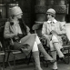 Спорт-шик, 1926 г.
